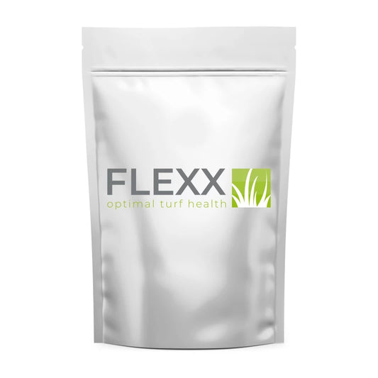 PHC Flexx Premix 4kg