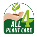 All4plantcare.nl